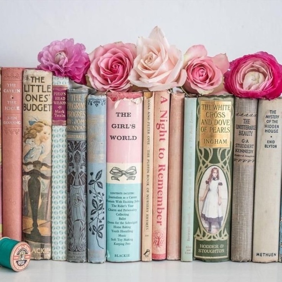 NWOT Tahari Blazer - Picture 2 of 13